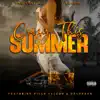 The Real Dj Blazin - Crazy This Summer - Single (feat. Delorean & Killa Kyleon) - Single